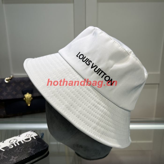 Louis Vuitton Hat LVH00159 Louis Vuitton Hat LVH00159